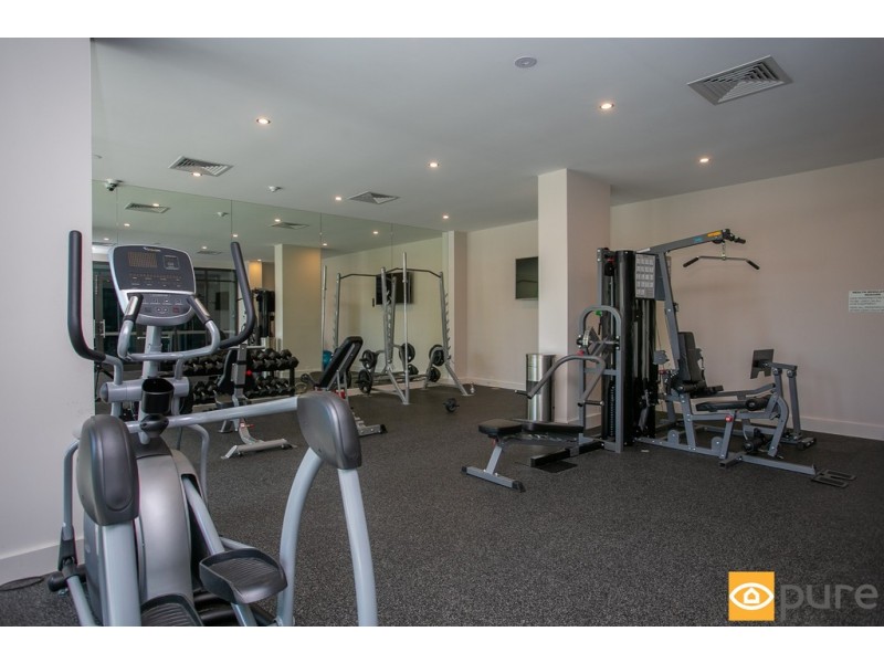 80/172 Railway Parade, West Leederville WA 6007