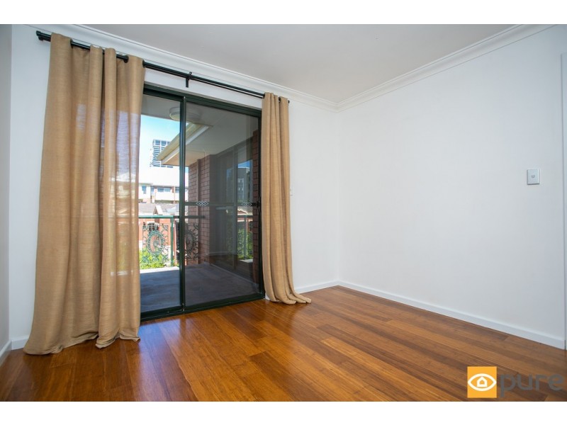 21/103 Wellington Street, East Perth WA 6004