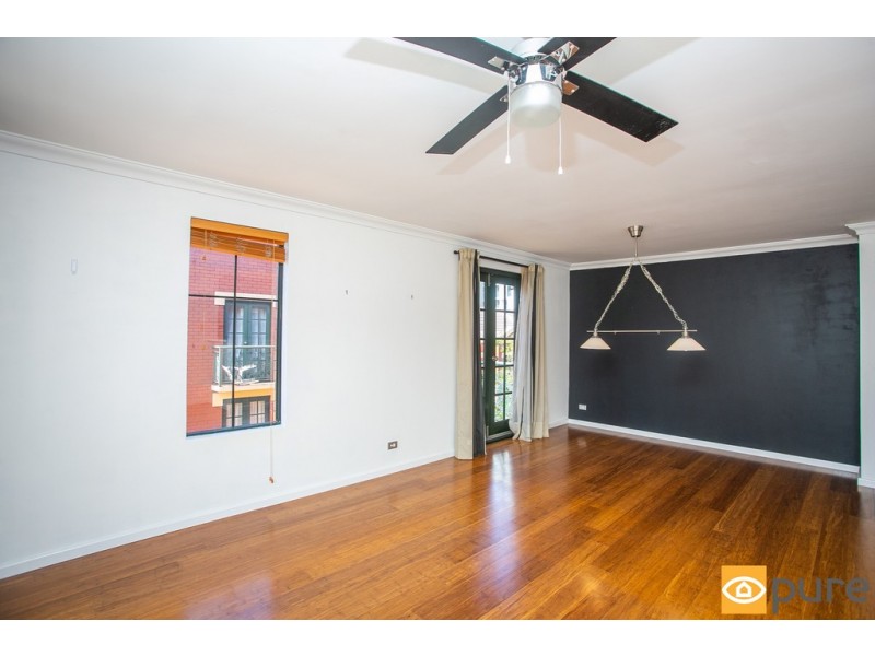 21/103 Wellington Street, East Perth WA 6004