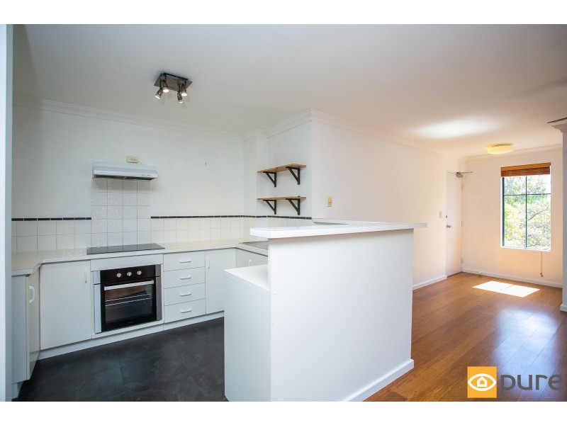 21/103 Wellington Street, East Perth WA 6004