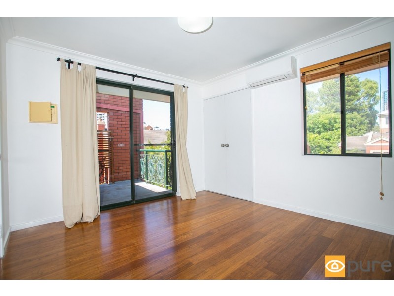 21/103 Wellington Street, East Perth WA 6004