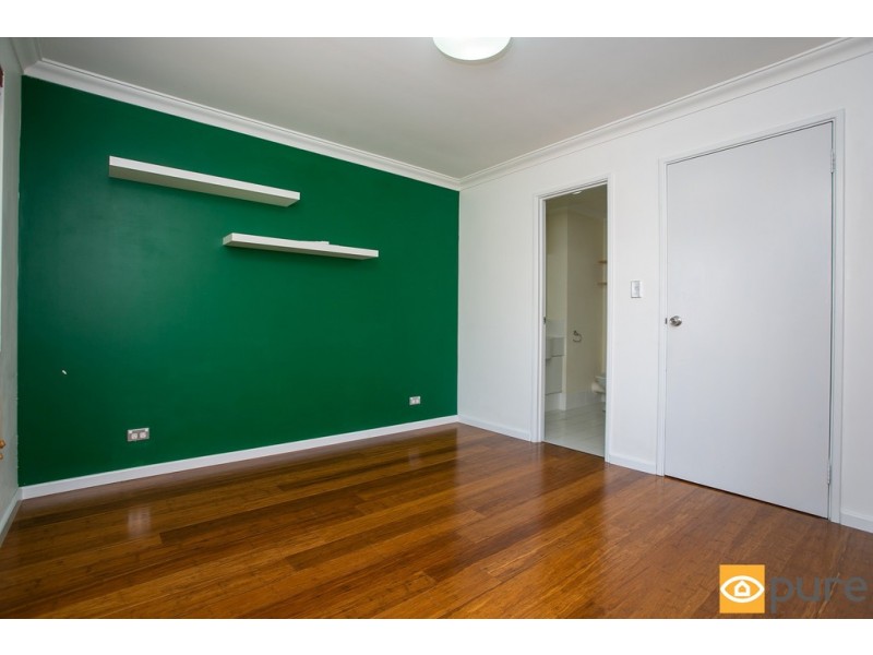 21/103 Wellington Street, East Perth WA 6004