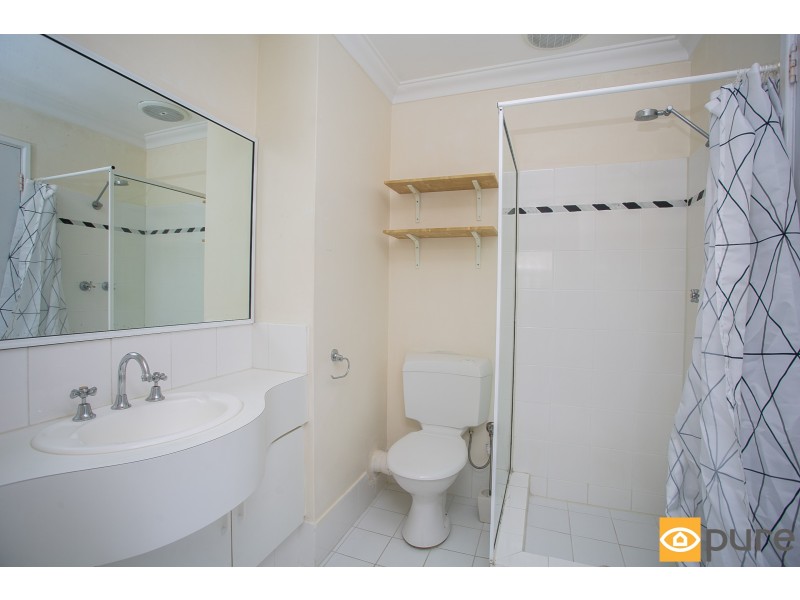 21/103 Wellington Street, East Perth WA 6004