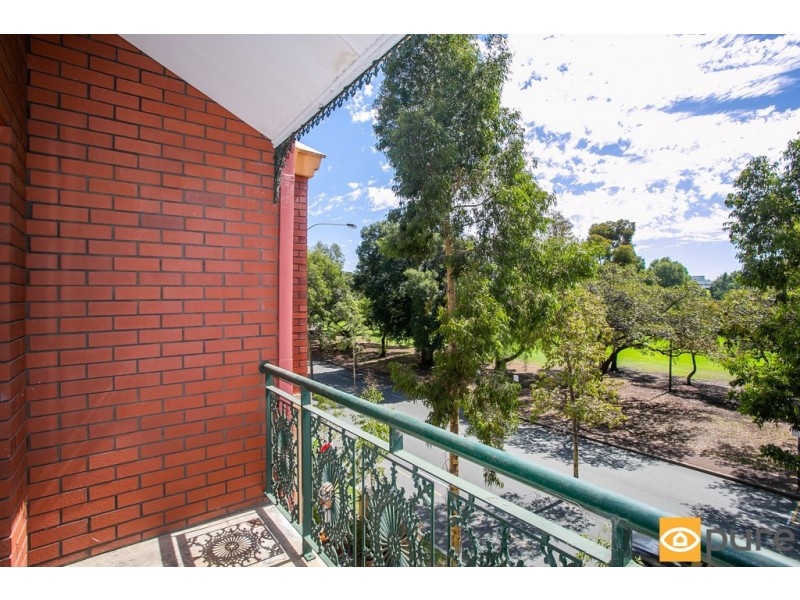 21/103 Wellington Street, East Perth WA 6004
