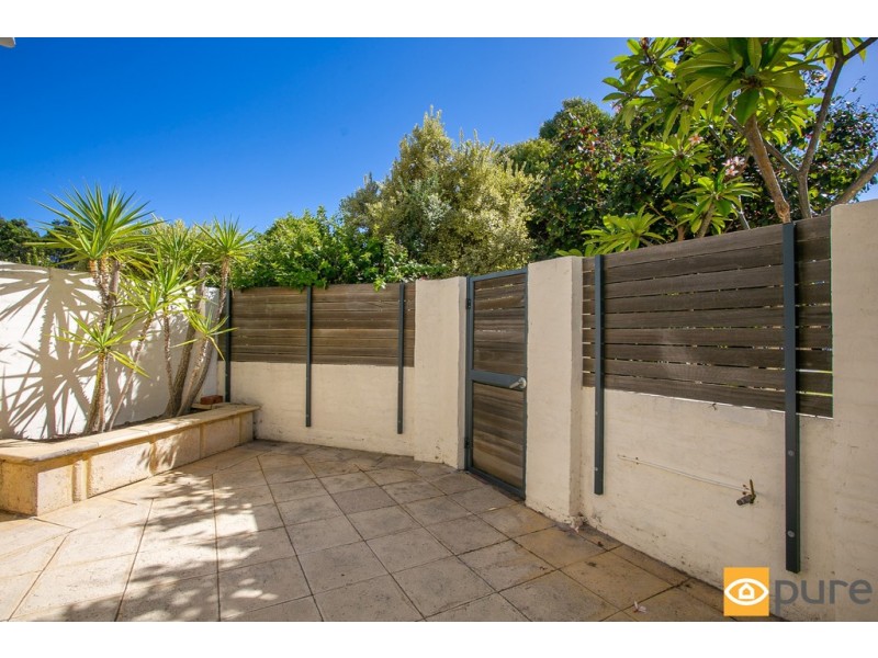 8/11-17 Princes Street, Cottesloe WA 6011