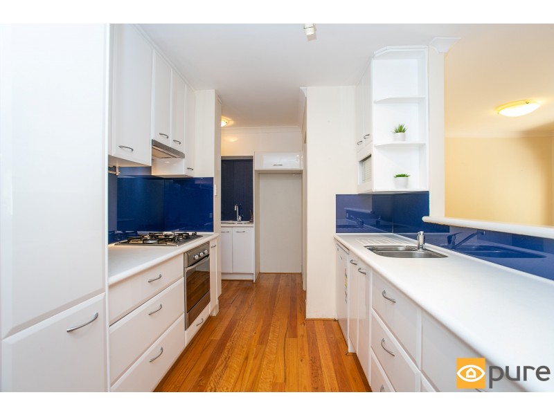 8/11-17 Princes Street, Cottesloe WA 6011