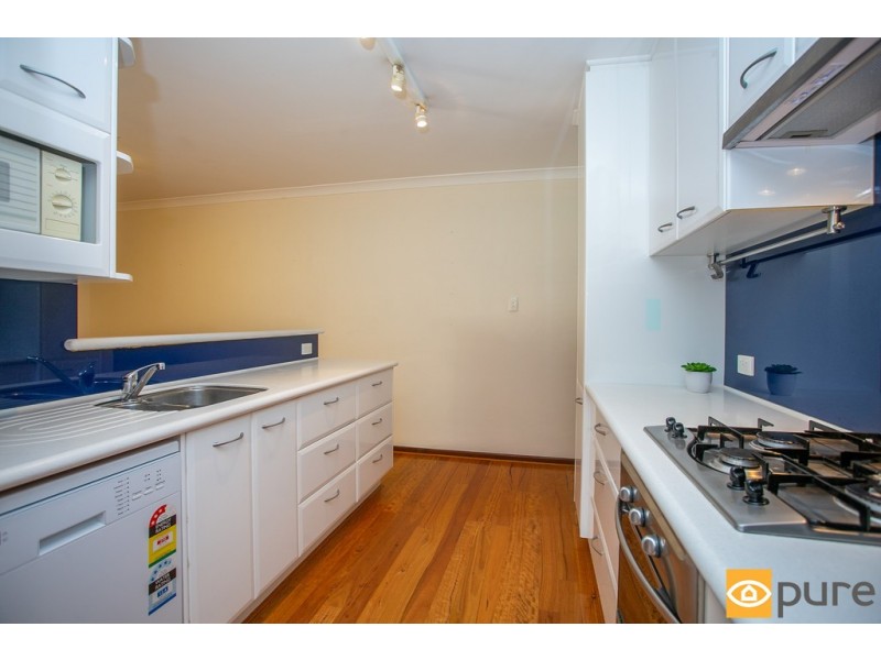 8/11-17 Princes Street, Cottesloe WA 6011