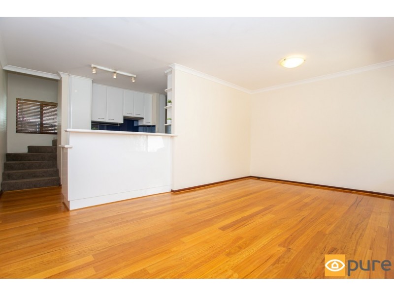 8/11-17 Princes Street, Cottesloe WA 6011