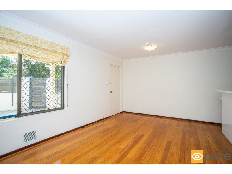 8/11-17 Princes Street, Cottesloe WA 6011