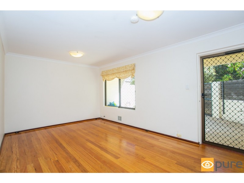 8/11-17 Princes Street, Cottesloe WA 6011