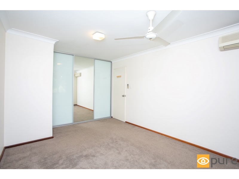 8/11-17 Princes Street, Cottesloe WA 6011