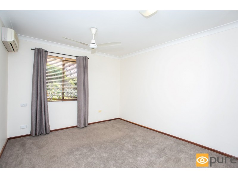 8/11-17 Princes Street, Cottesloe WA 6011