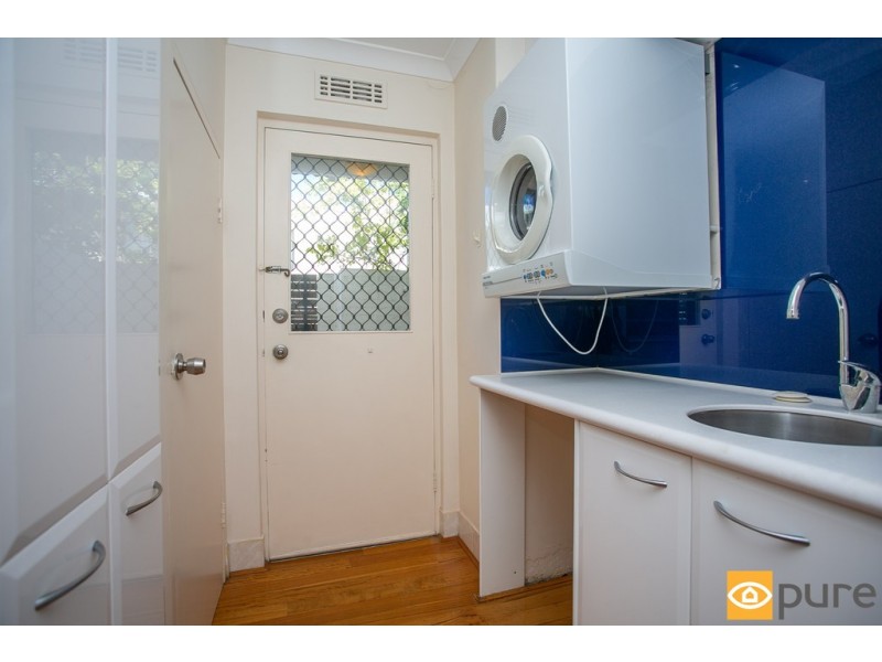 8/11-17 Princes Street, Cottesloe WA 6011