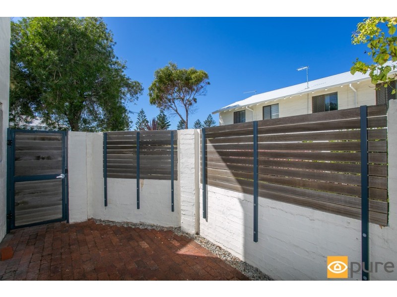 8/11-17 Princes Street, Cottesloe WA 6011