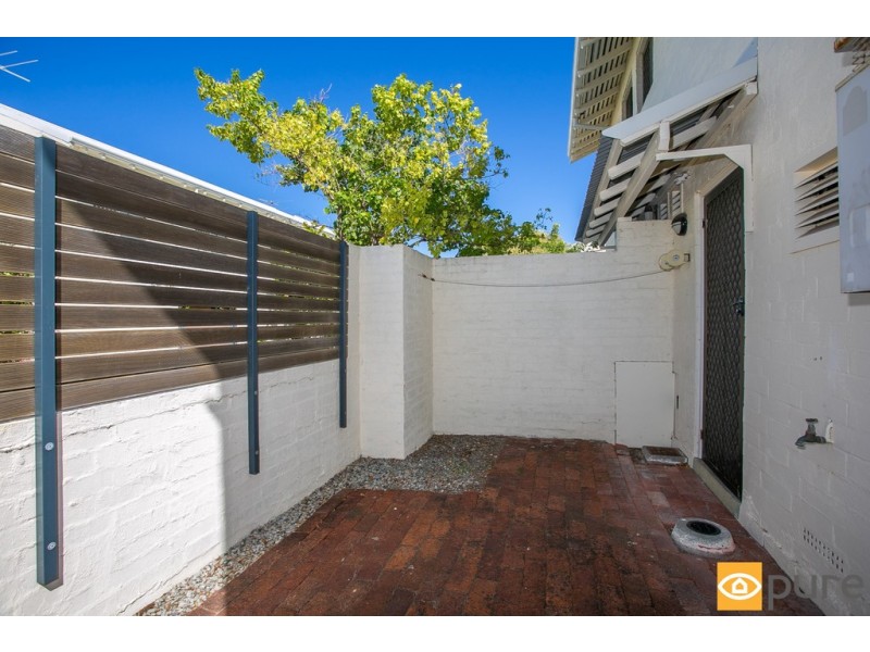 8/11-17 Princes Street, Cottesloe WA 6011