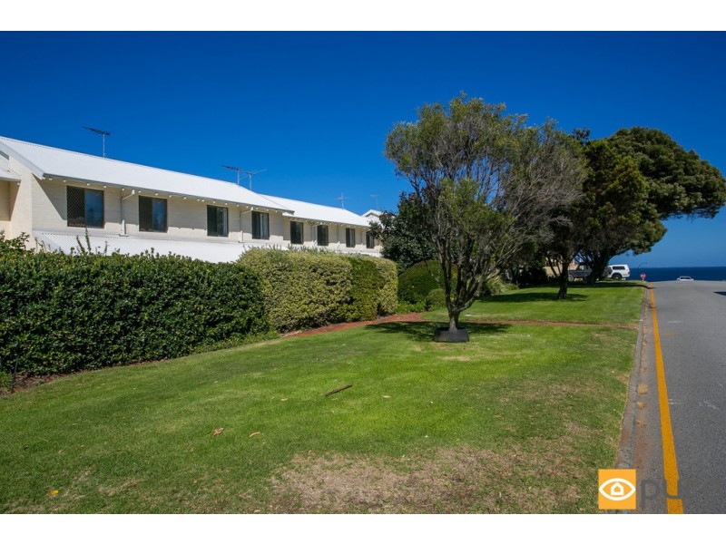 8/11-17 Princes Street, Cottesloe WA 6011