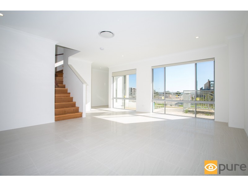 140 Orsino Boulevard, North Coogee WA 6163