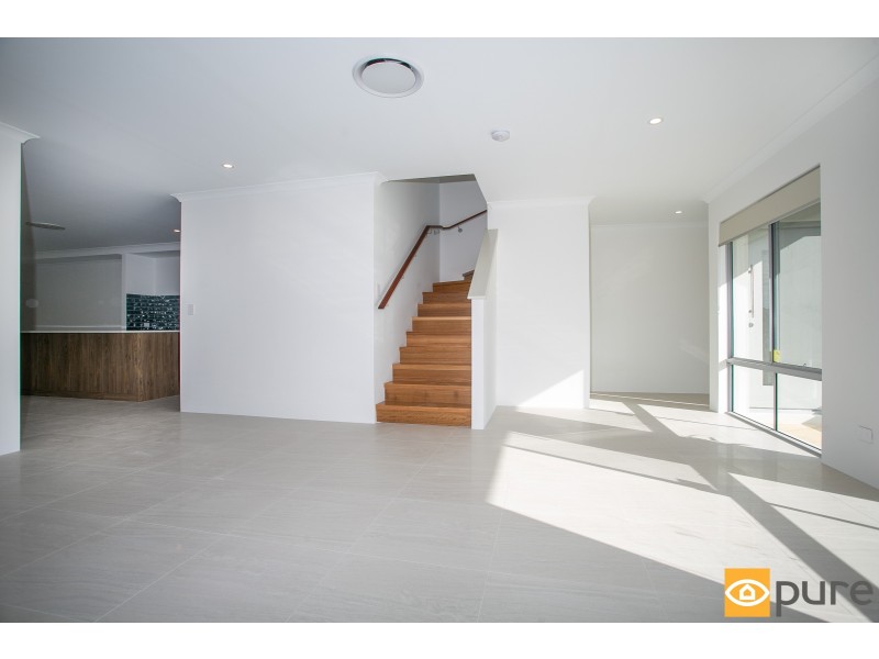 140 Orsino Boulevard, North Coogee WA 6163