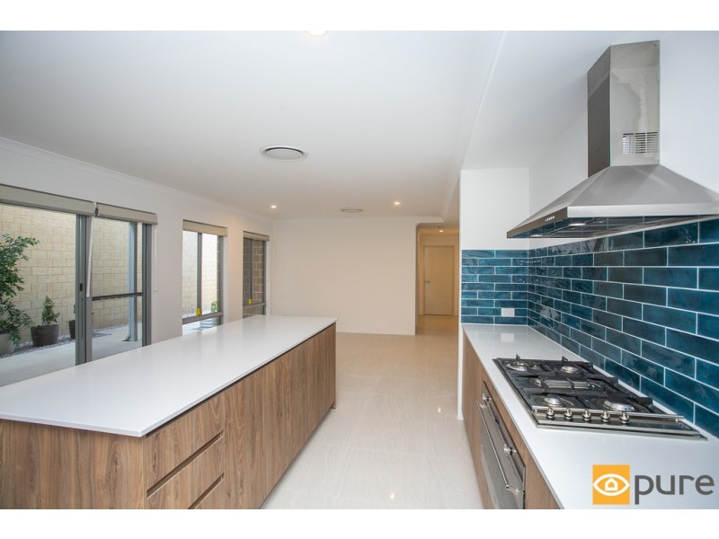 140 Orsino Boulevard, North Coogee WA 6163