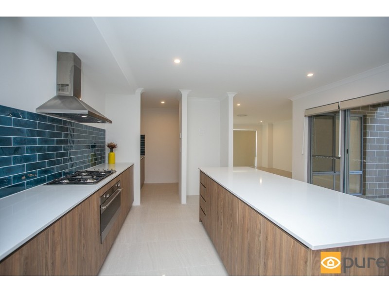 140 Orsino Boulevard, North Coogee WA 6163