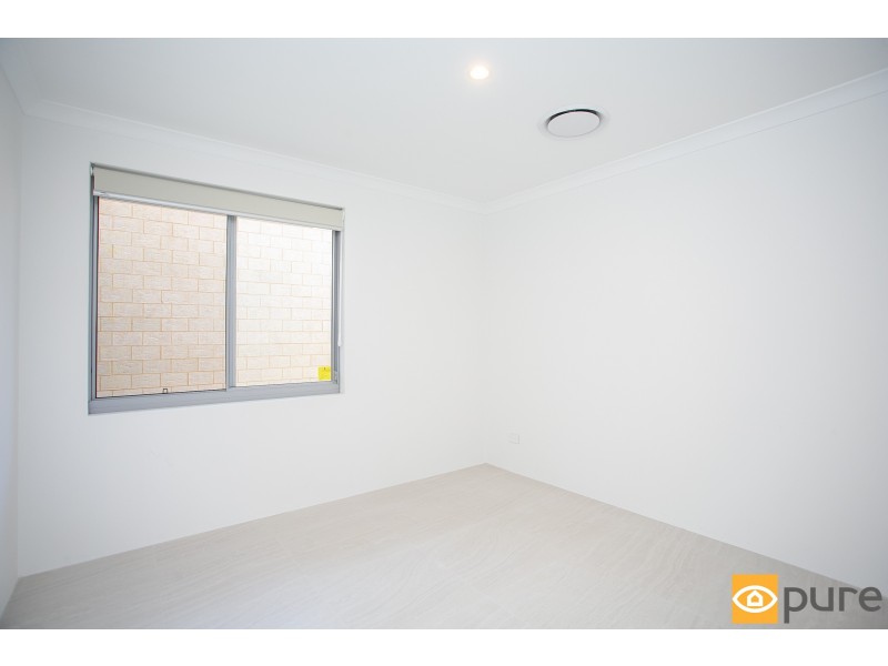 140 Orsino Boulevard, North Coogee WA 6163