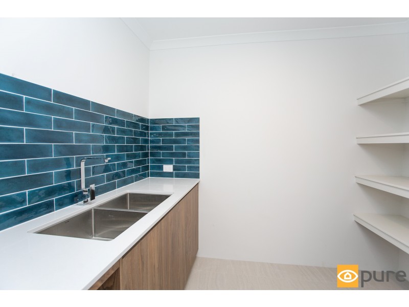 140 Orsino Boulevard, North Coogee WA 6163