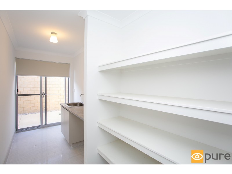 140 Orsino Boulevard, North Coogee WA 6163