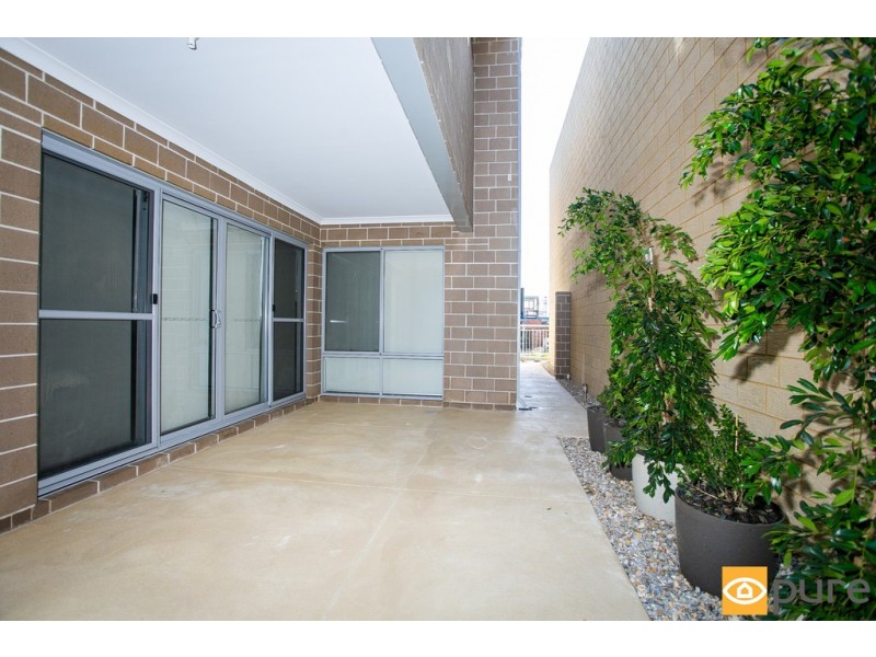 140 Orsino Boulevard, North Coogee WA 6163