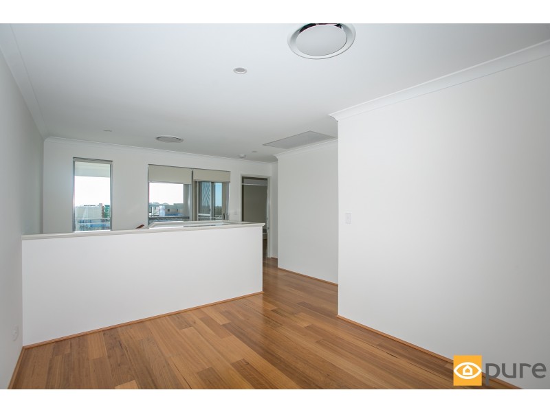 140 Orsino Boulevard, North Coogee WA 6163