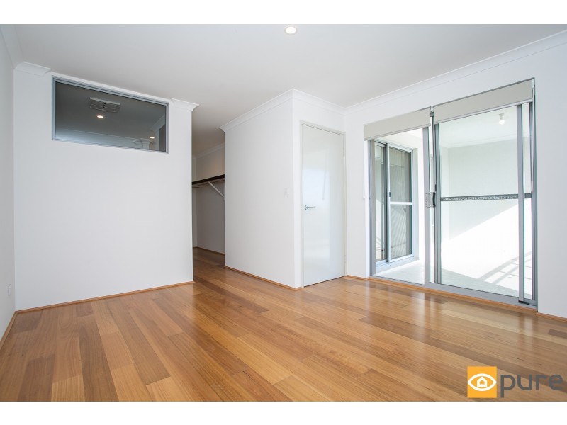 140 Orsino Boulevard, North Coogee WA 6163