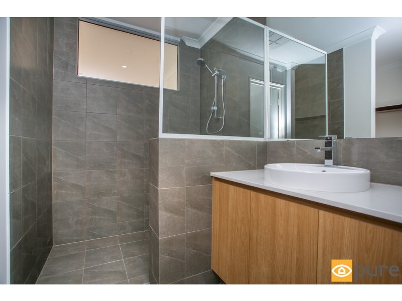 140 Orsino Boulevard, North Coogee WA 6163