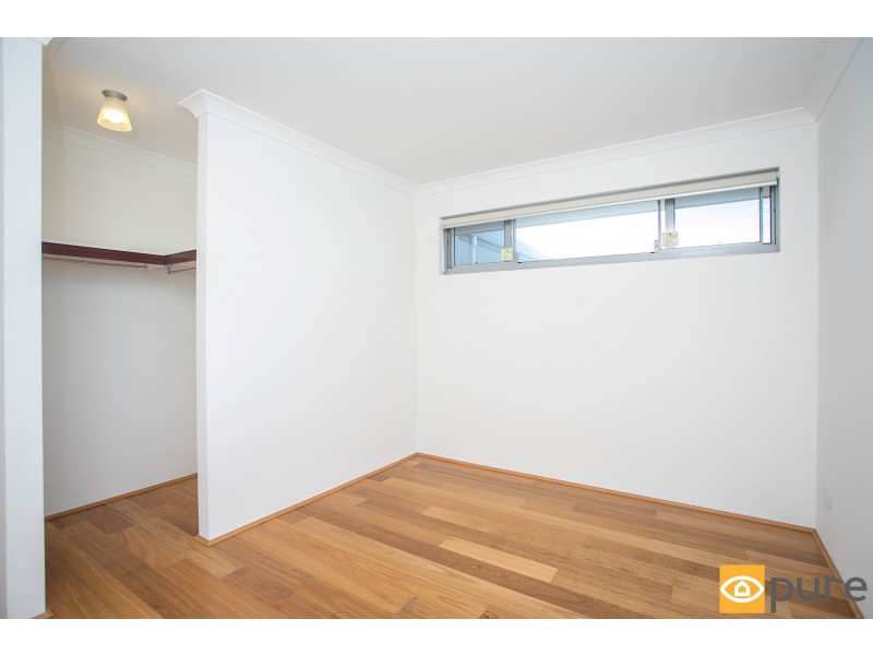 140 Orsino Boulevard, North Coogee WA 6163