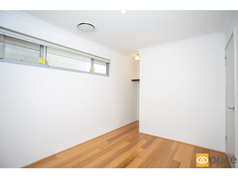 140 Orsino Boulevard, North Coogee WA 6163