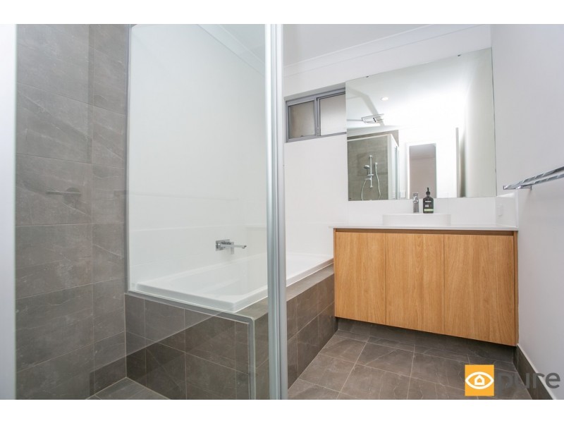 140 Orsino Boulevard, North Coogee WA 6163