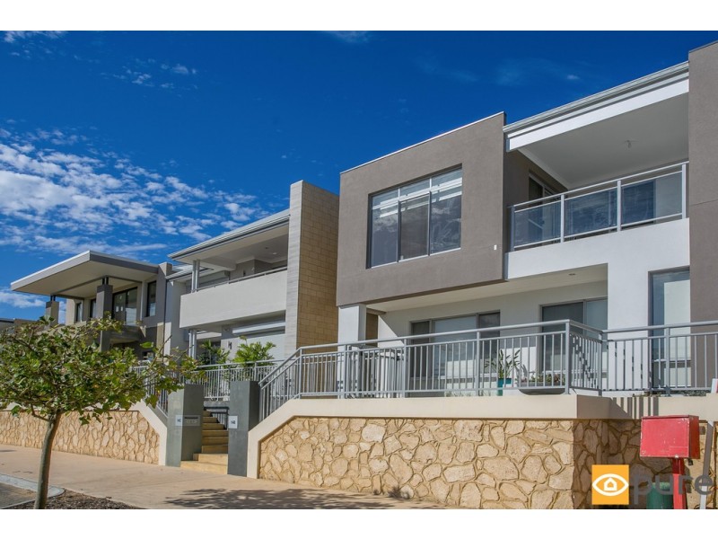 140 Orsino Boulevard, North Coogee WA 6163