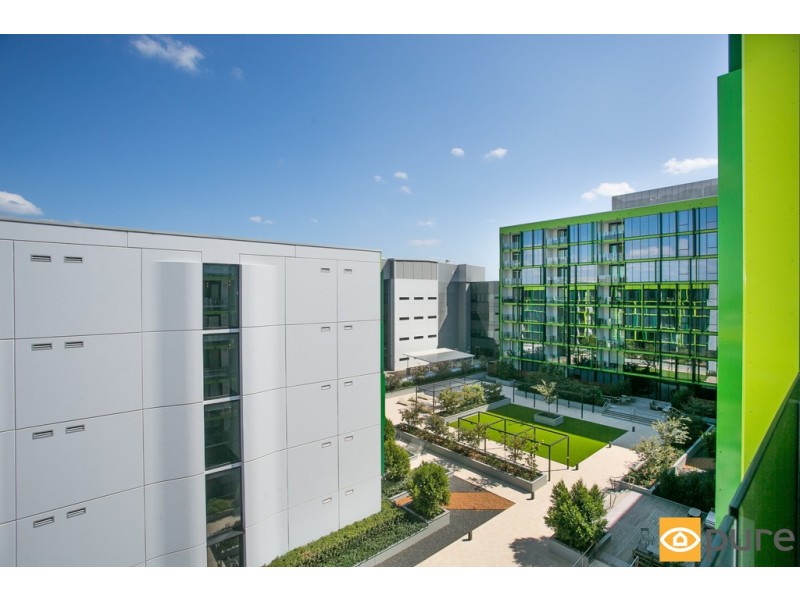 602/6 Baumea Way, Innaloo WA 6018