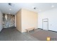 602/6 Baumea Way, Innaloo WA 6018