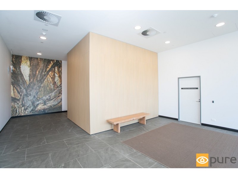 602/6 Baumea Way, Innaloo WA 6018