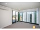 602/6 Baumea Way, Innaloo WA 6018