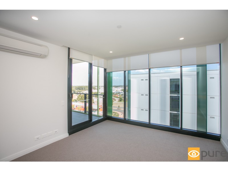 602/6 Baumea Way, Innaloo WA 6018