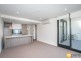 602/6 Baumea Way, Innaloo WA 6018