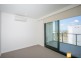 602/6 Baumea Way, Innaloo WA 6018