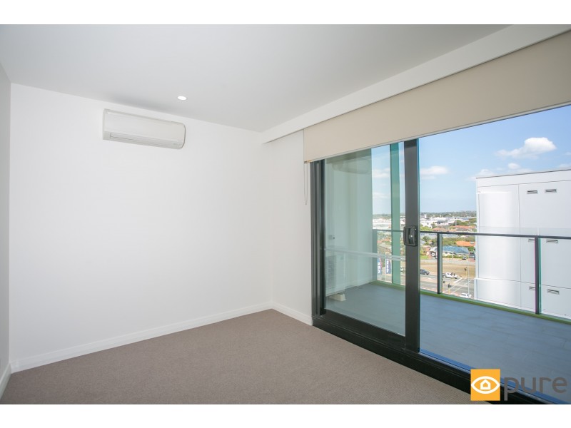 602/6 Baumea Way, Innaloo WA 6018