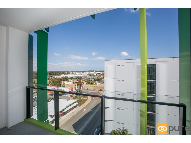602/6 Baumea Way, Innaloo WA 6018
