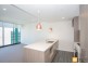 602/6 Baumea Way, Innaloo WA 6018