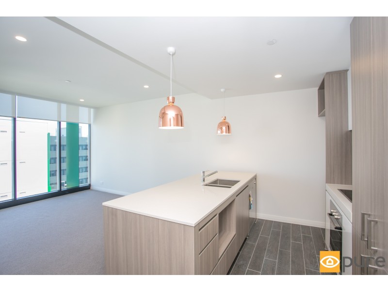 602/6 Baumea Way, Innaloo WA 6018