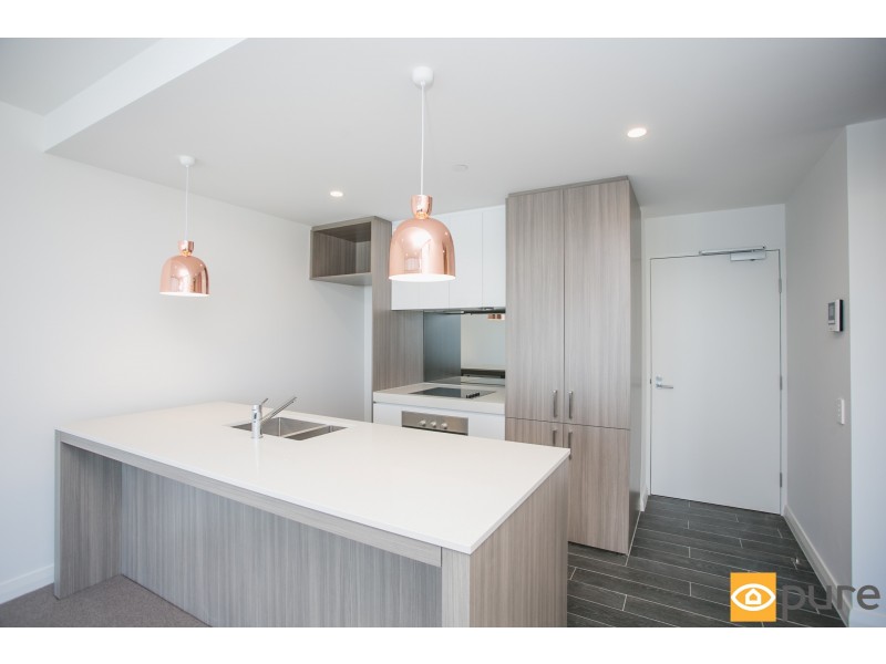 602/6 Baumea Way, Innaloo WA 6018