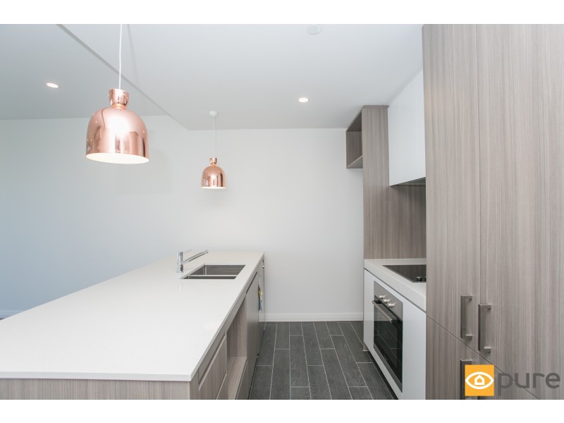 602/6 Baumea Way, Innaloo WA 6018