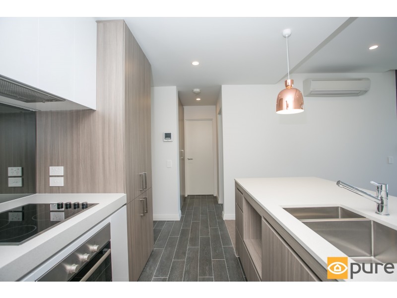 602/6 Baumea Way, Innaloo WA 6018