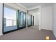 602/6 Baumea Way, Innaloo WA 6018